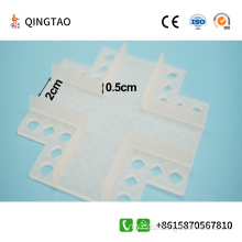 Plastic PVC Cross